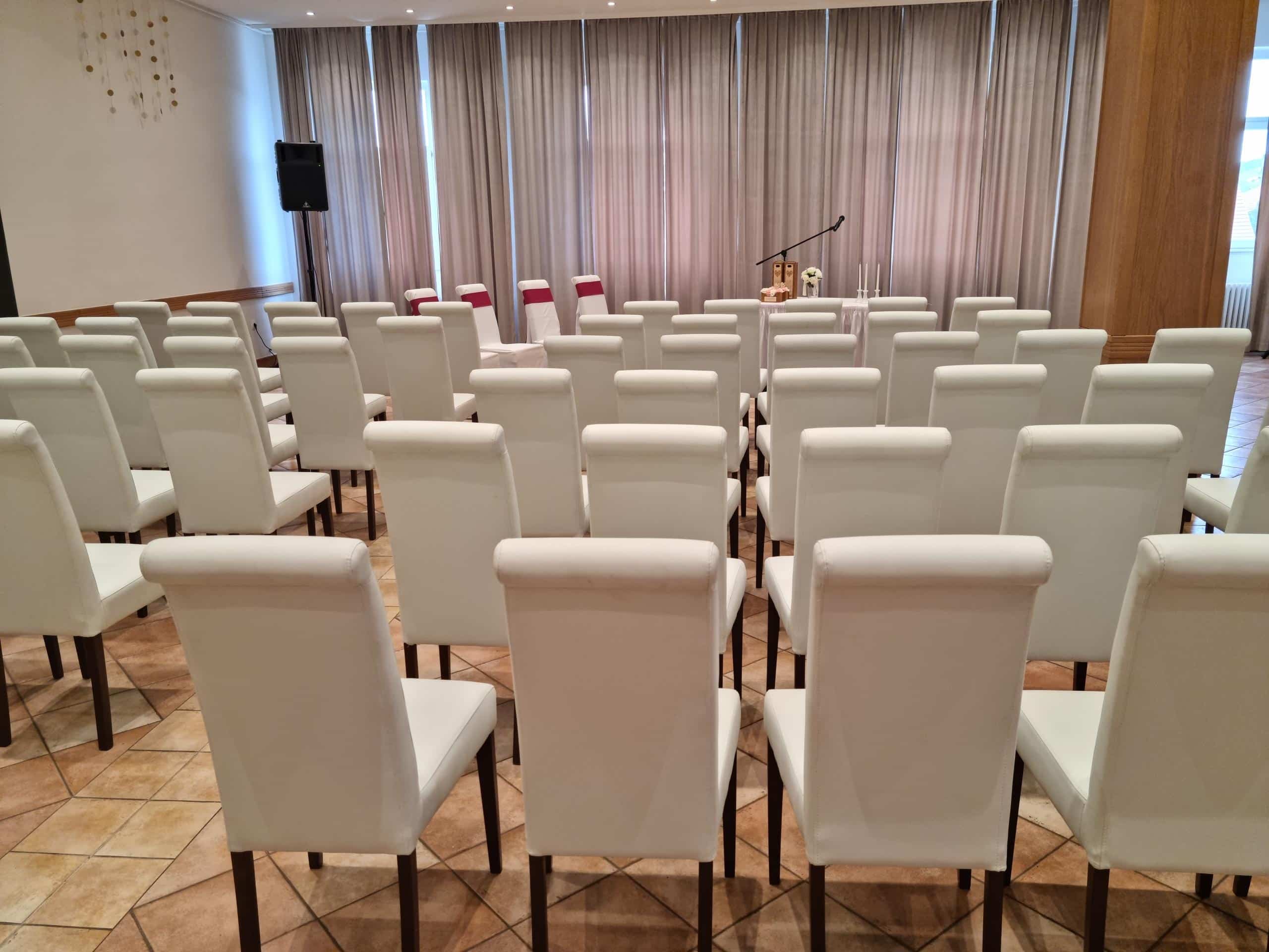 Hotel Laterum Esküvő